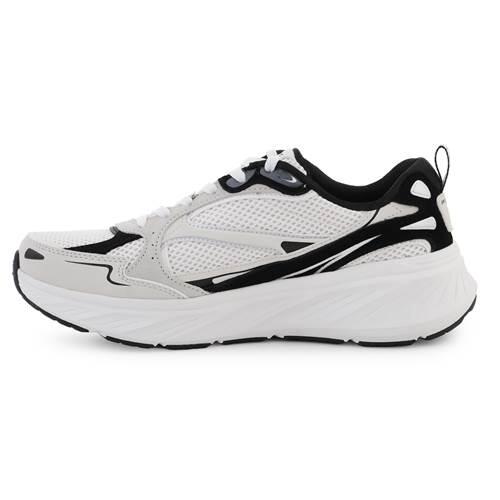 Chaussures universel femmes Skechers Edgeride 5/5