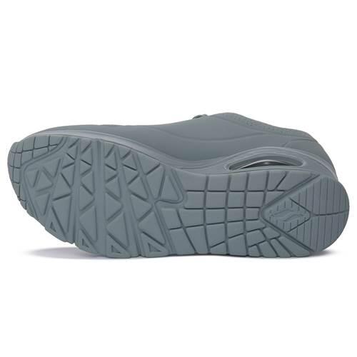 Buty do chodzenia damskie Skechers 73690GYBL 5/5