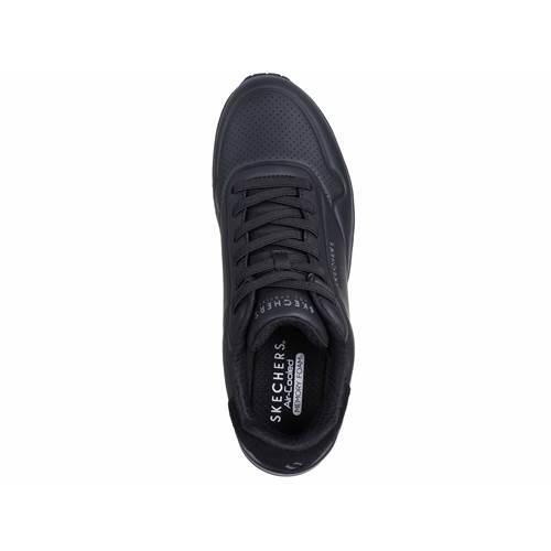 Buty do chodzenia męskie Skechers Uno Tailored Air 5/5