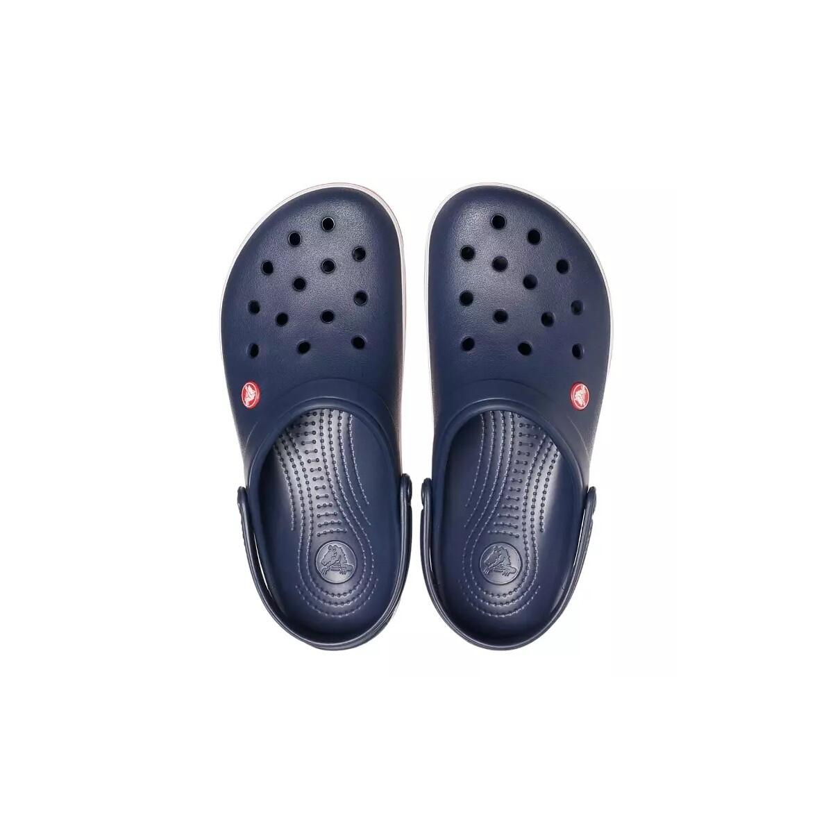 Mules Crocs CROCBAND 5/15