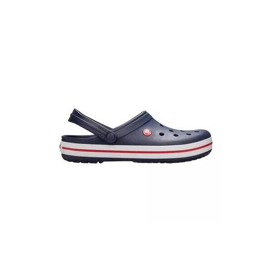 Mules Crocs CROCBAND