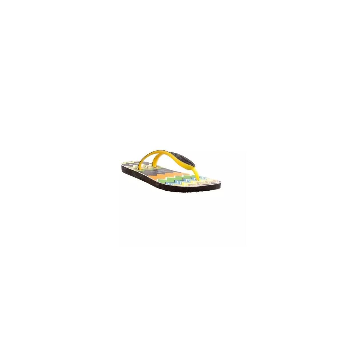 Tong Havaianas MISSONI 1/3