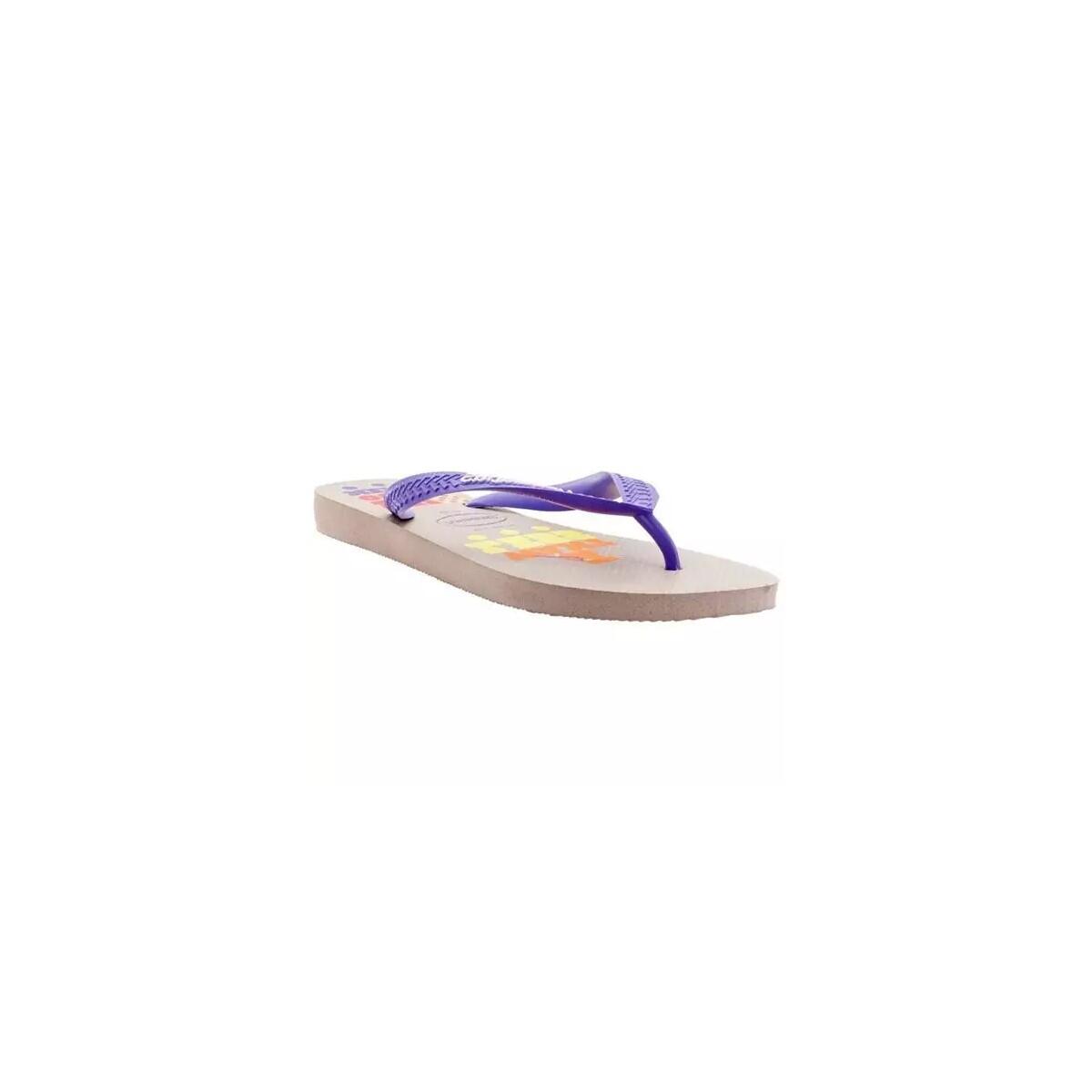 Tong Havaianas ATMOSFERA 1/3