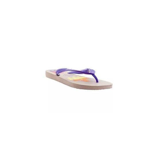 Tong Havaianas ATMOSFERA