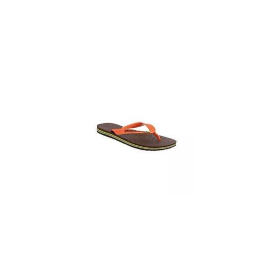 Tong Havaianas HAV BRAZIL