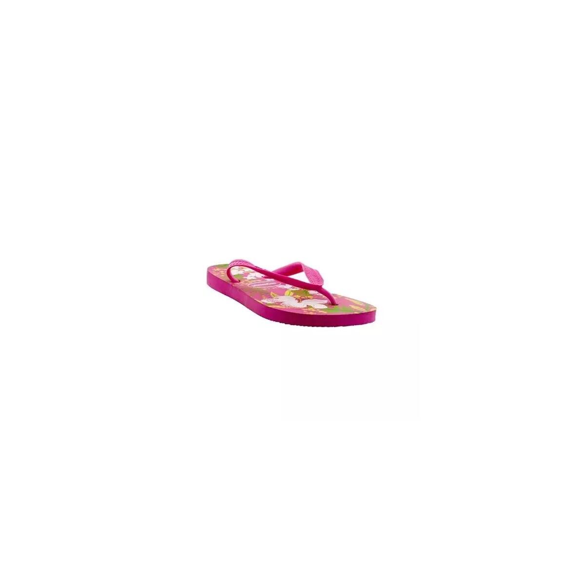 HAVAIANAS picture