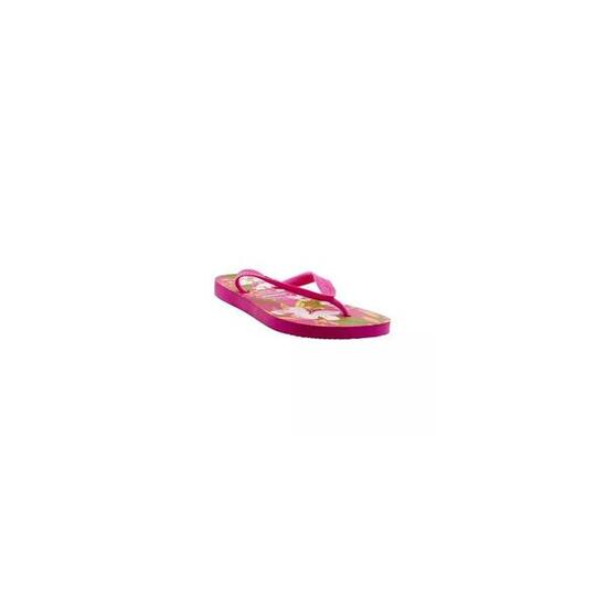 Tong Havaianas TOP HIT