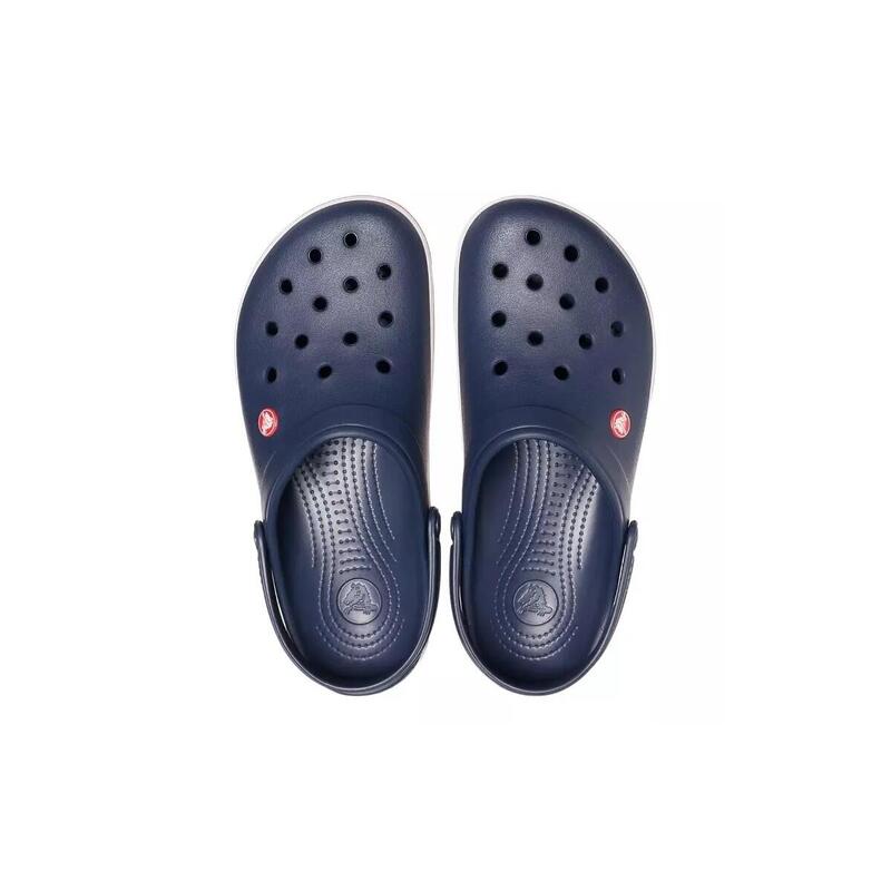 Mules Crocs CROCBAND