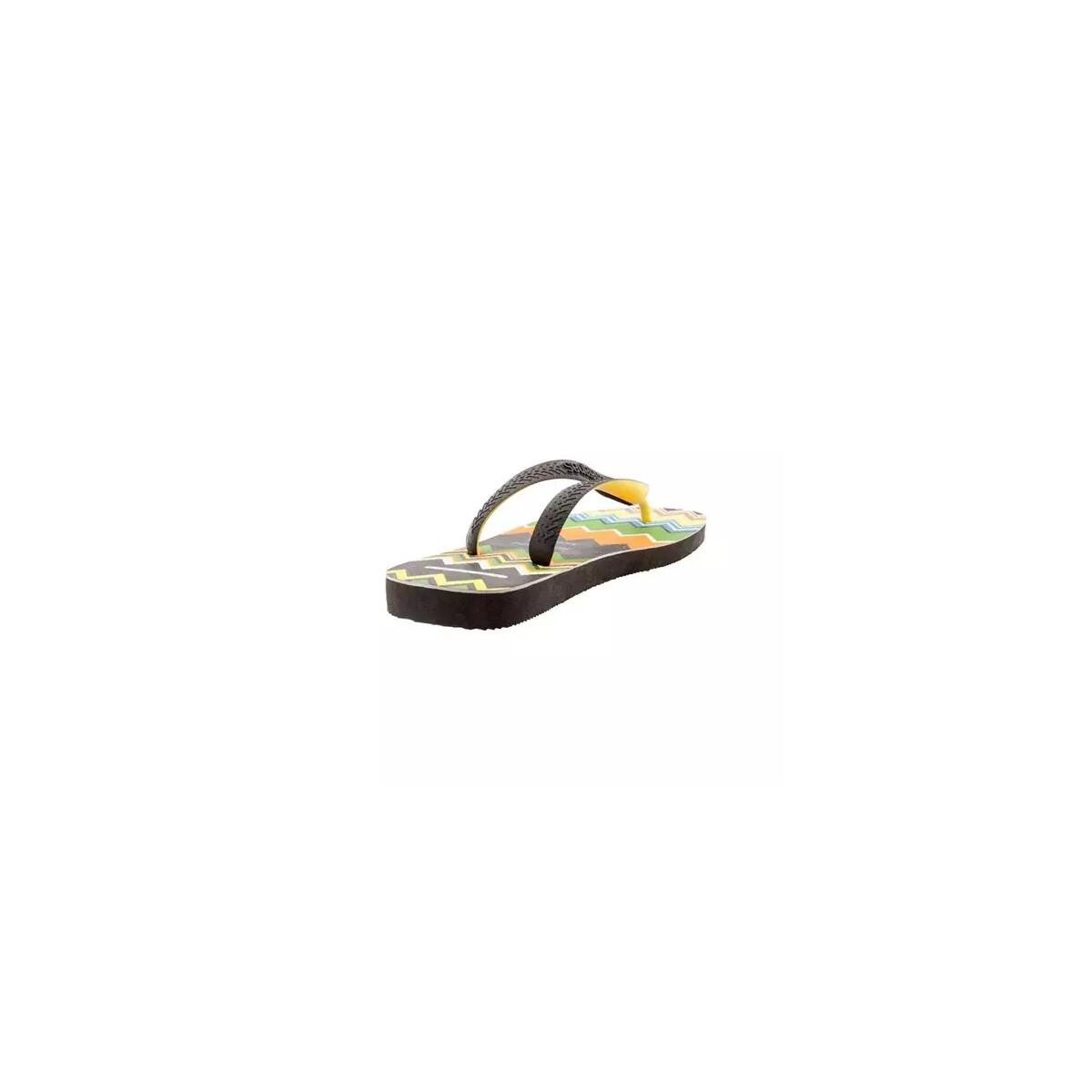 Tong Havaianas MISSONI 3/3