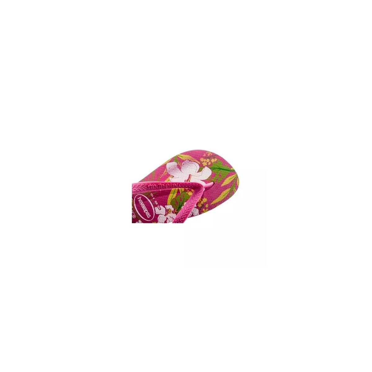 Tong Havaianas TOP HIT 3/3