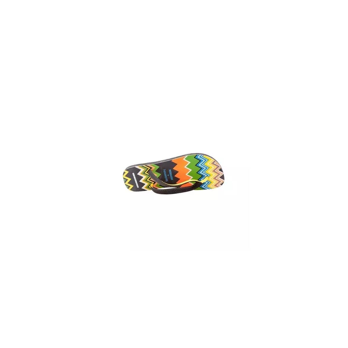 Tong Havaianas MISSONI 2/3