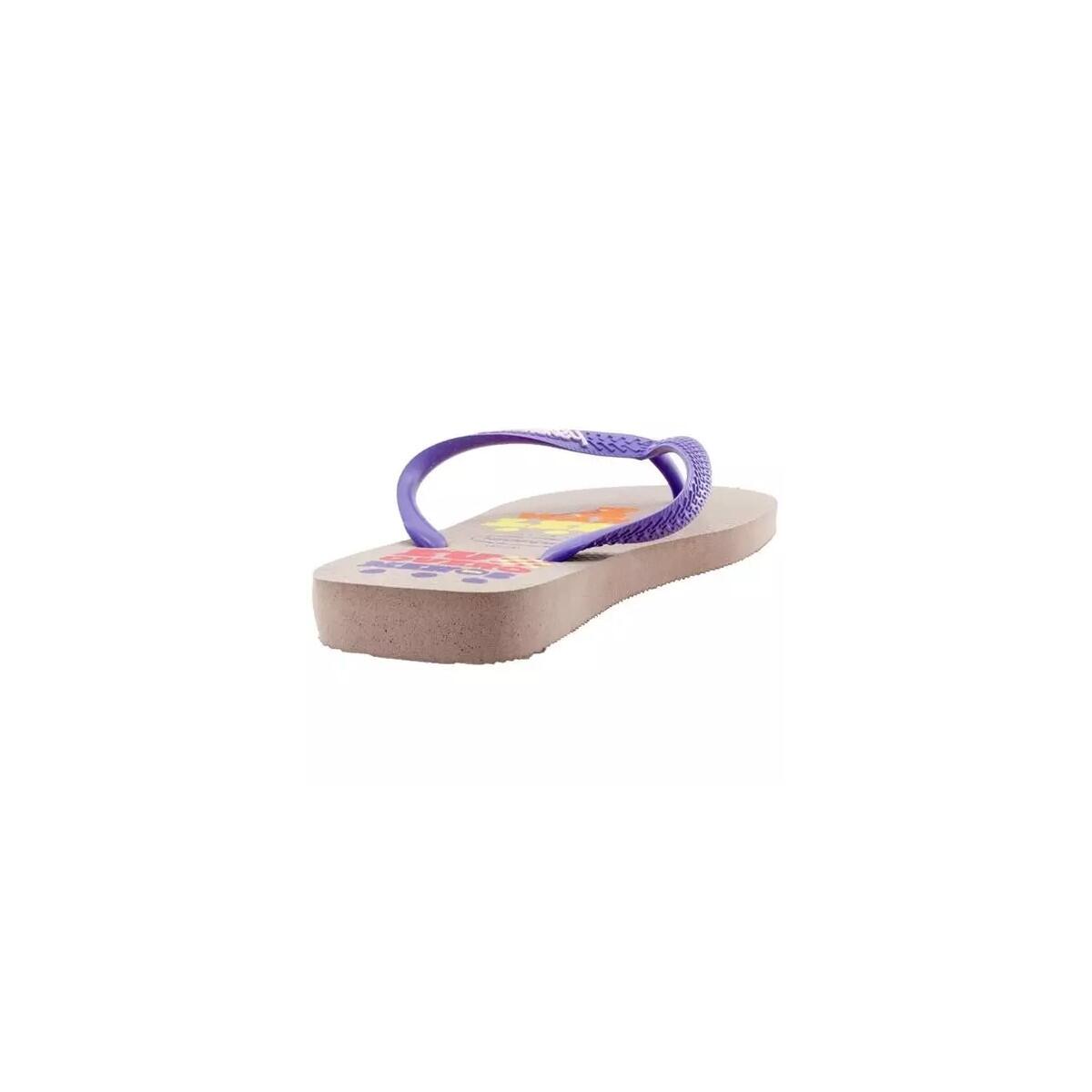 Tong Havaianas ATMOSFERA 2/3
