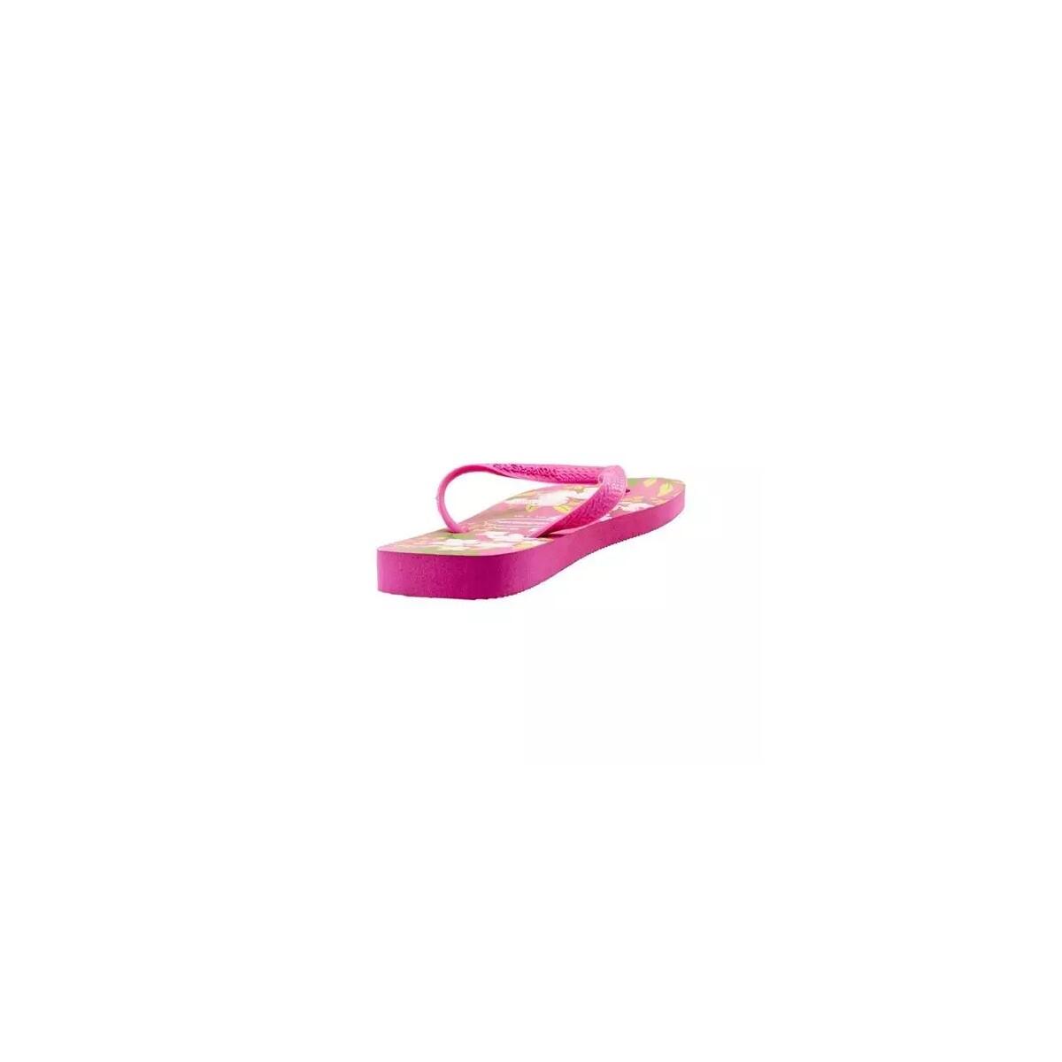 Tong Havaianas TOP HIT 2/3