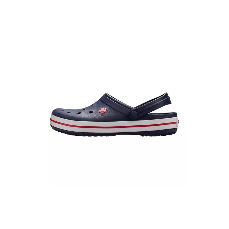 Mules Crocs CROCBAND