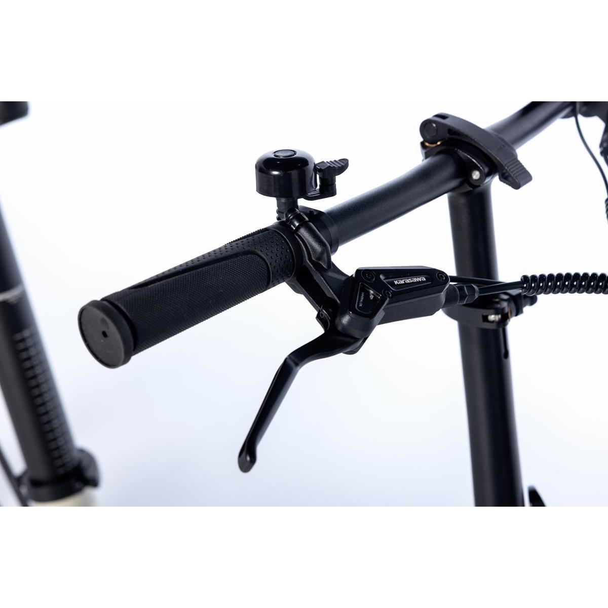 fahrradbrille klar Photochrome mit UV400 Schutz Ultraleicht TR90 Gestell – ROCKBROS-DE Babybrei zubereiten | Babybrei engineTorqueThreshold:60+ Nm Farbe:Beige- 3 Fächer