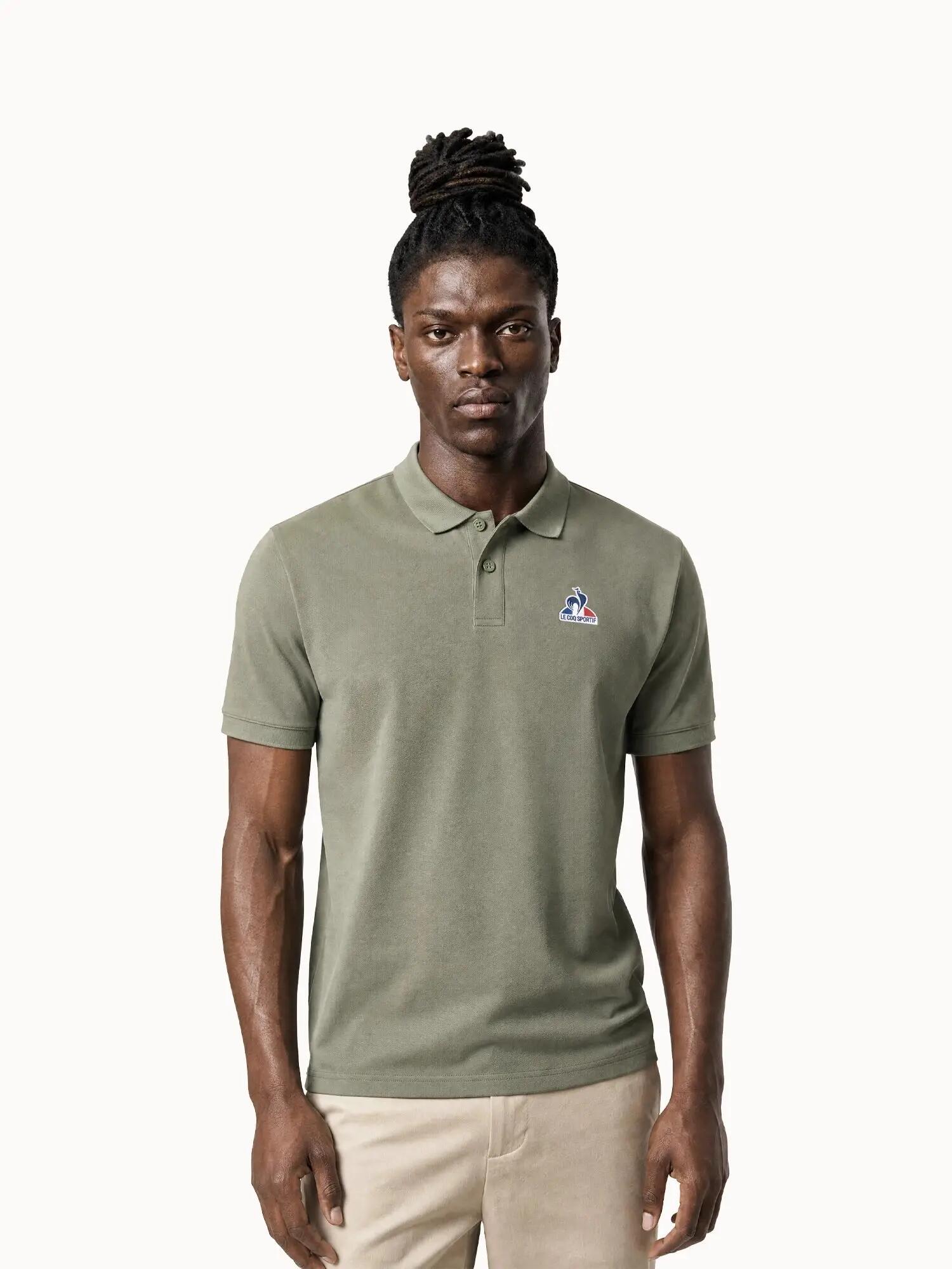 LE COQ SPORTIF picture