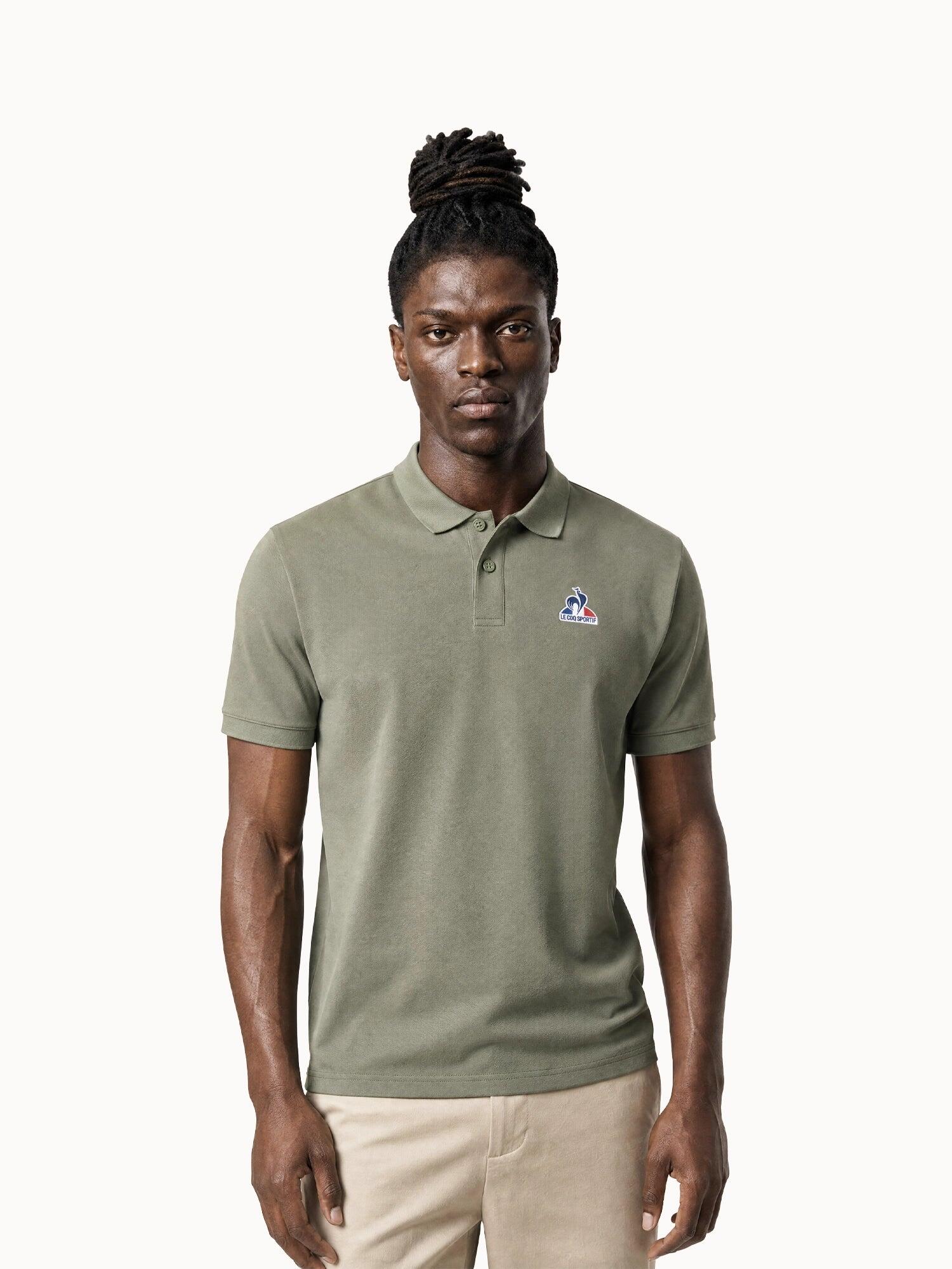 LE COQ SPORTIF picture