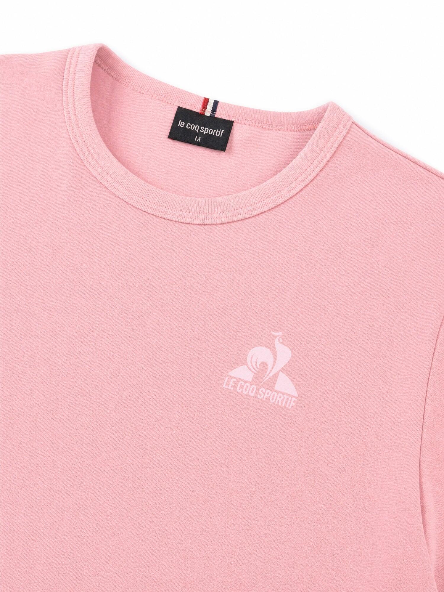 T-shirt Le Coq Sportif Offre PE N°3 5/5