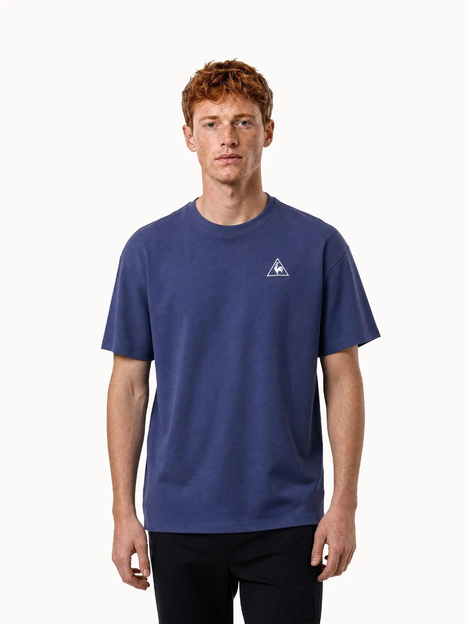 LE COQ SPORTIF picture