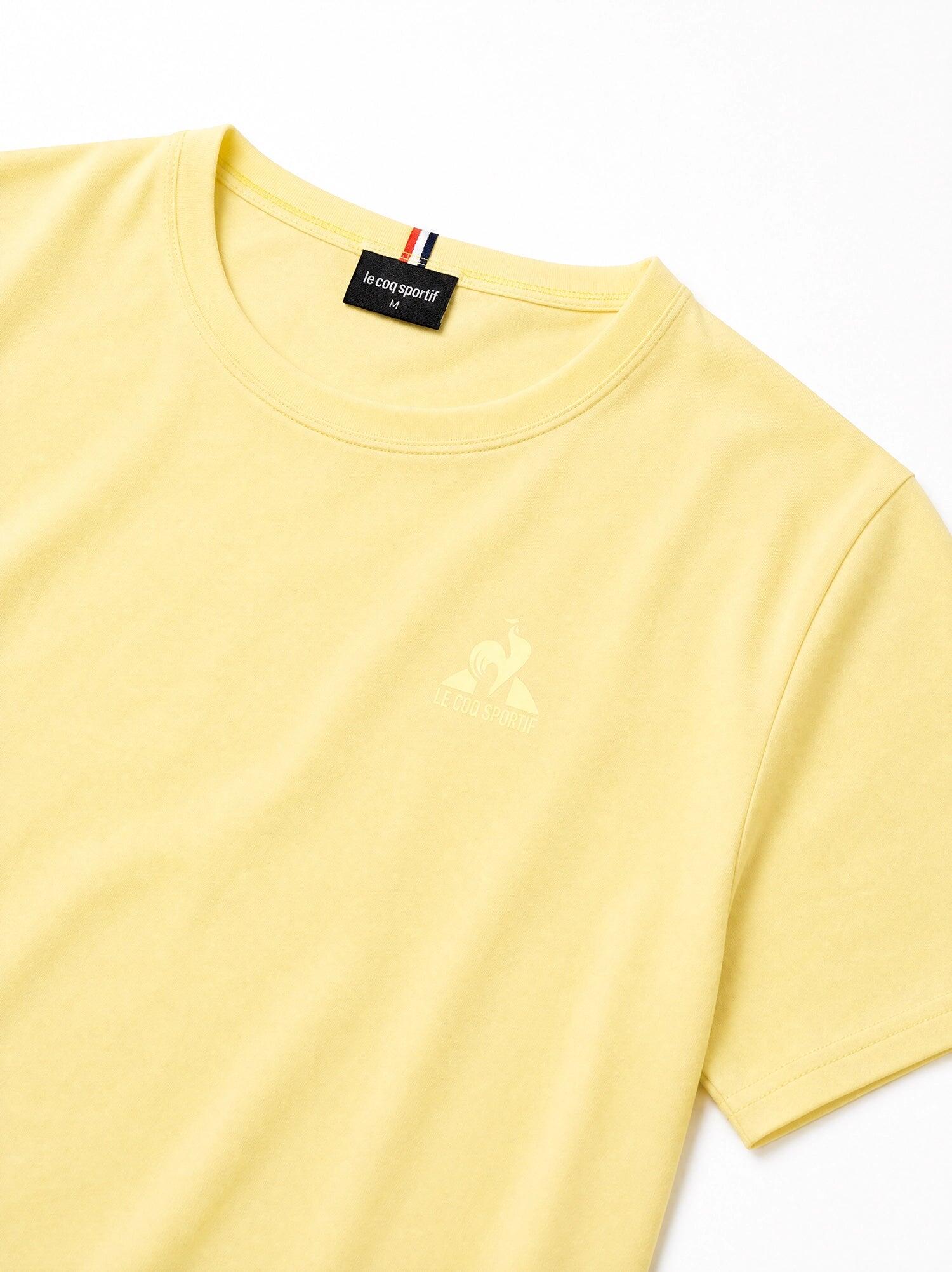 T-shirt Le Coq Sportif Offre PE N°3 5/5