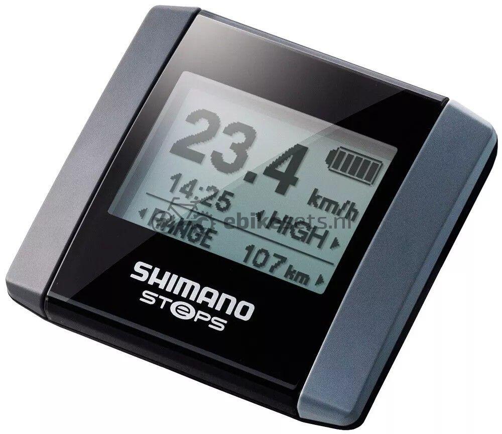 SHIMANO picture