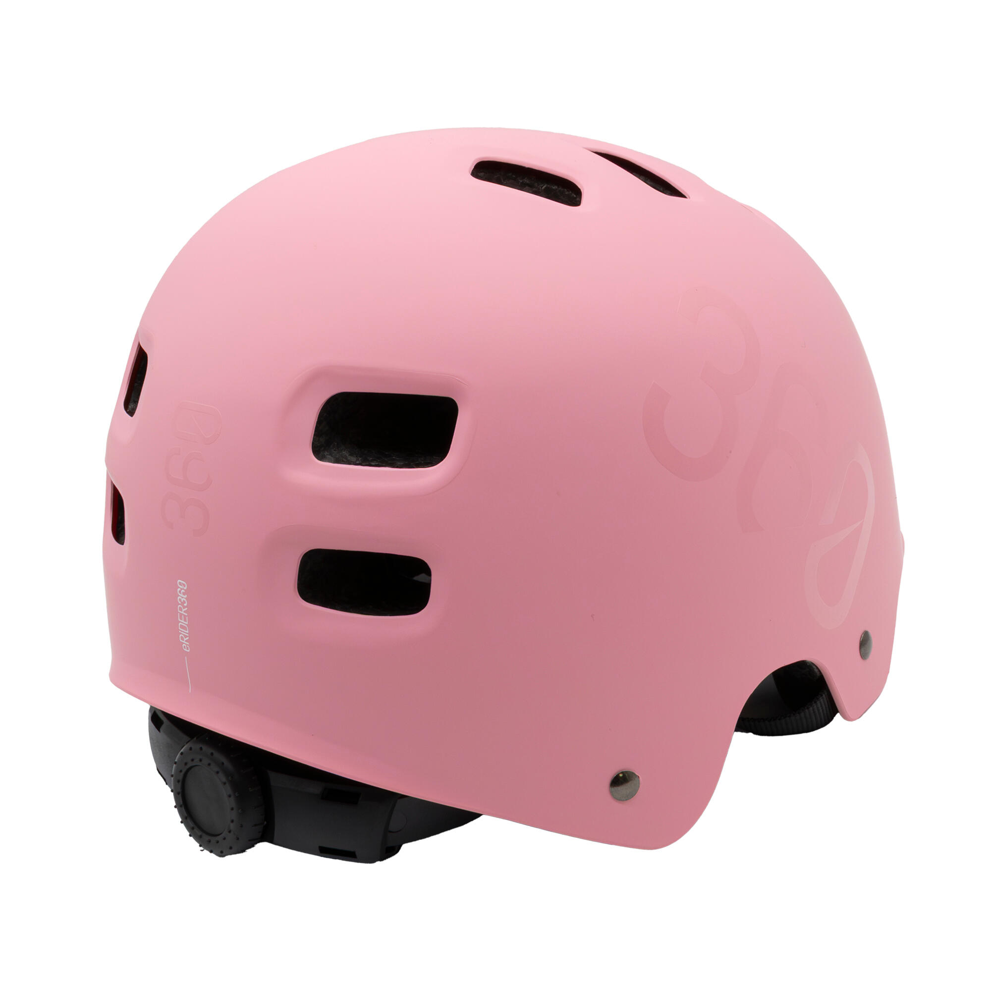 Casco Patinete Ewheel CB01 5/5