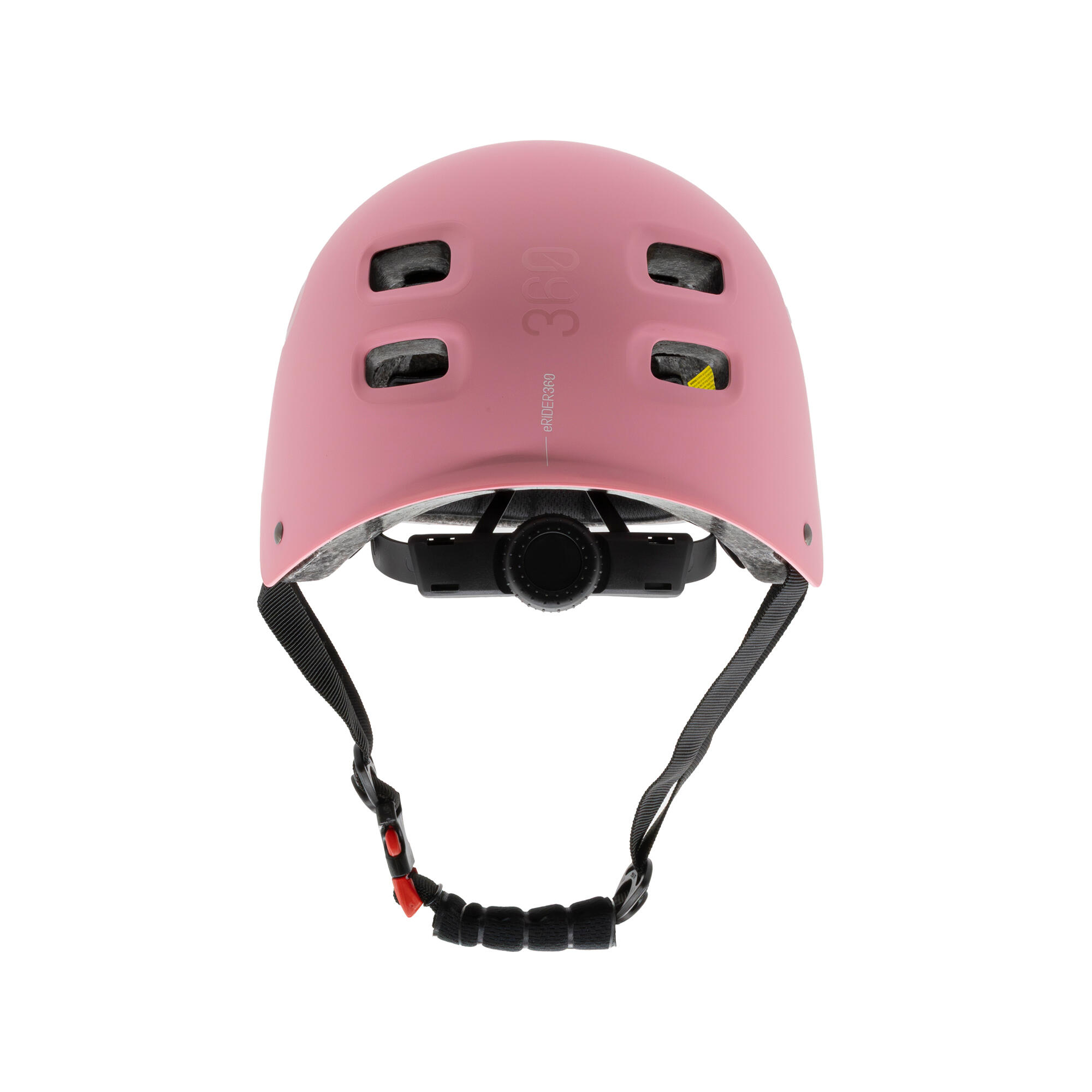 Casco Patinete Ewheel CB01 4/5
