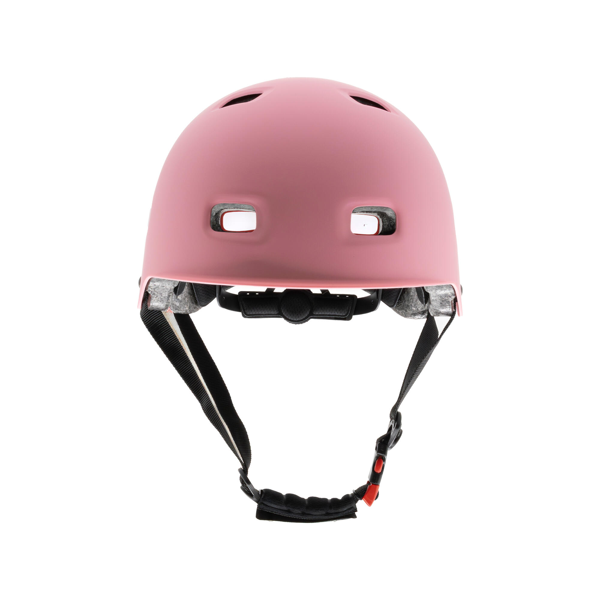 Casco Patinete Ewheel CB01 3/5