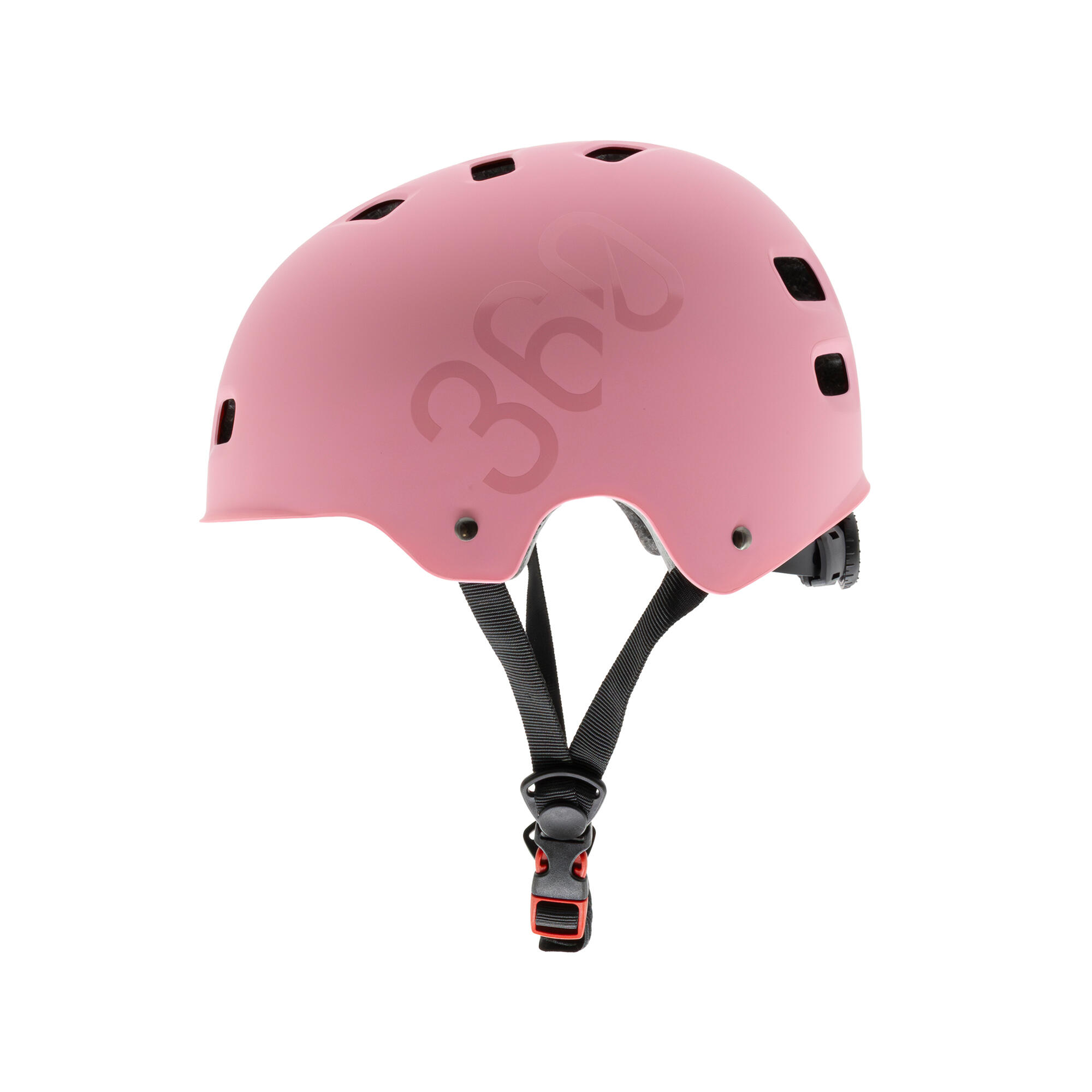 Casco Patinete Ewheel CB01 2/5