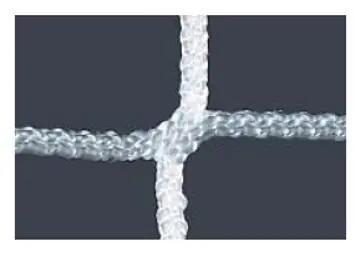 Fileu volei Netex,  9.5x1 m,  fir 3 mm 9/9