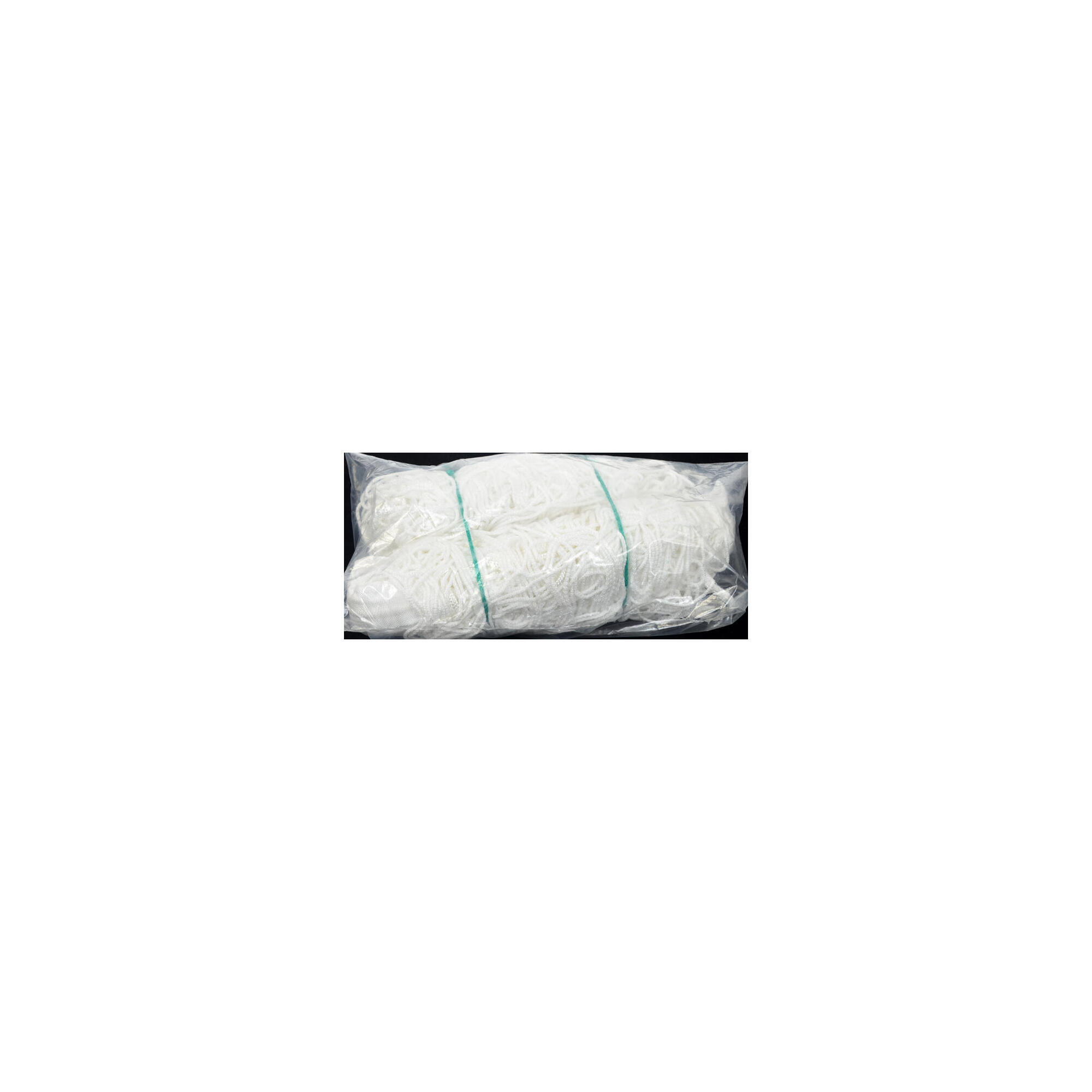 Fileu volei Netex,  9.5x1 m,  fir 3 mm