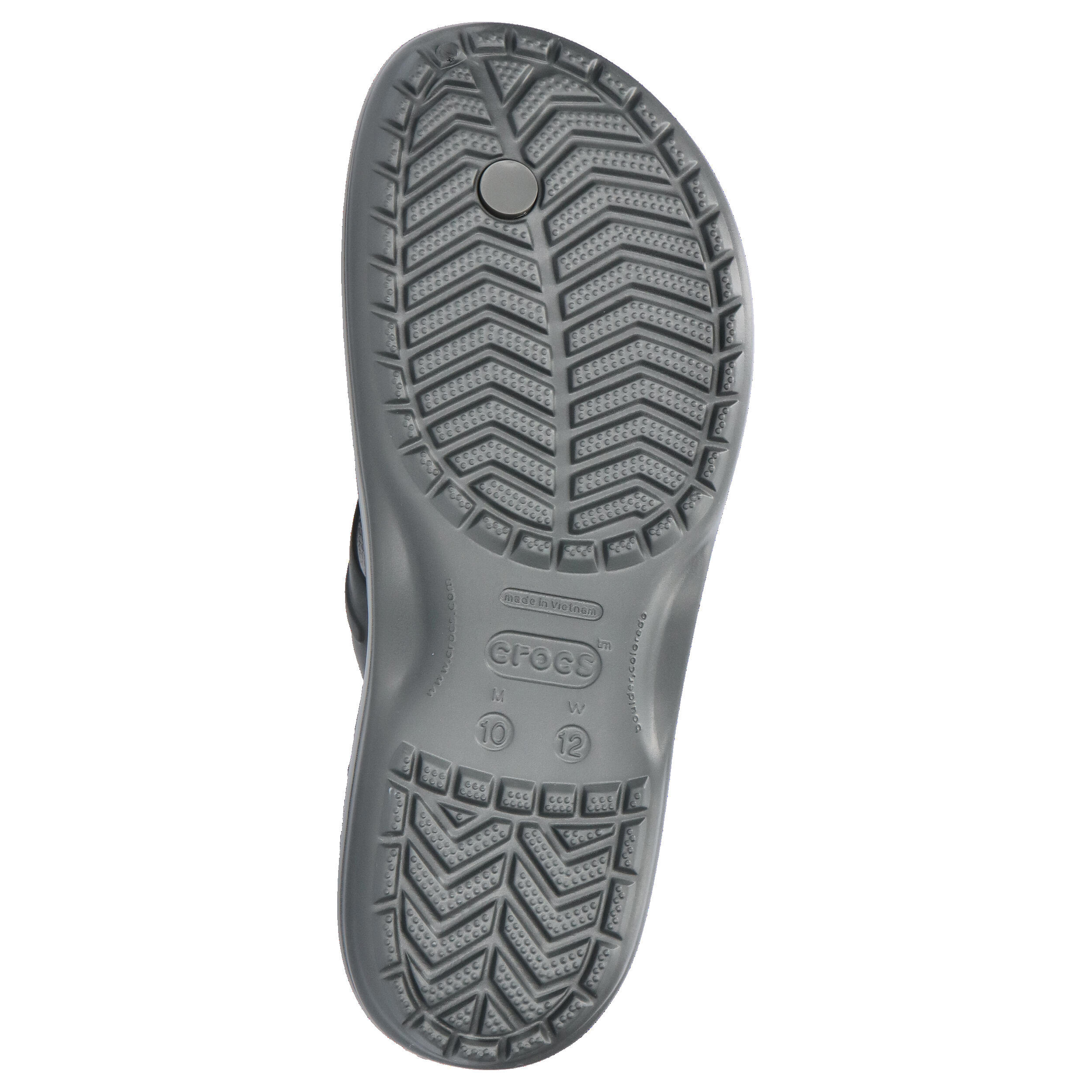 Crocs Crocband Flip 11033 6/14