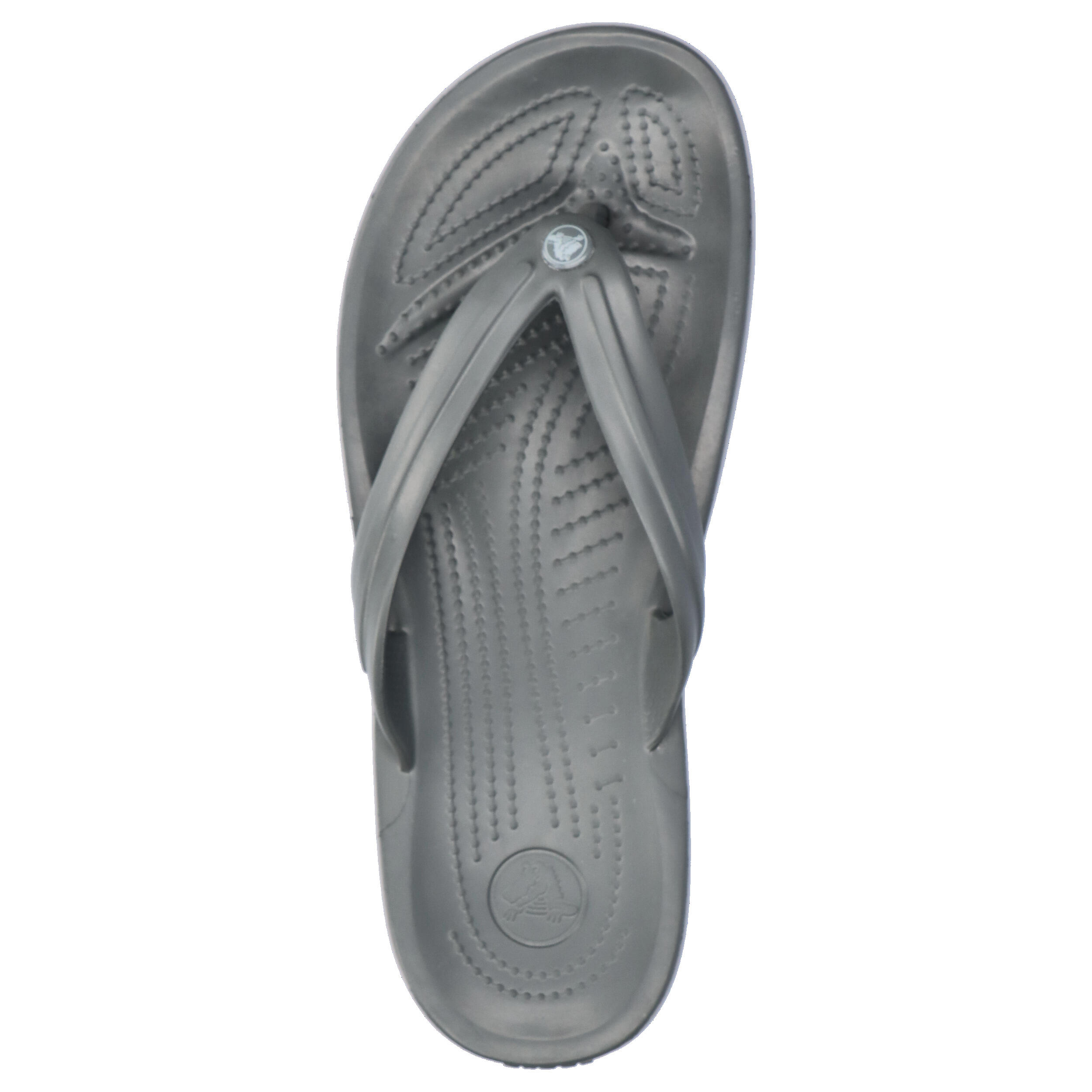 Crocs Crocband Flip 11033 5/14