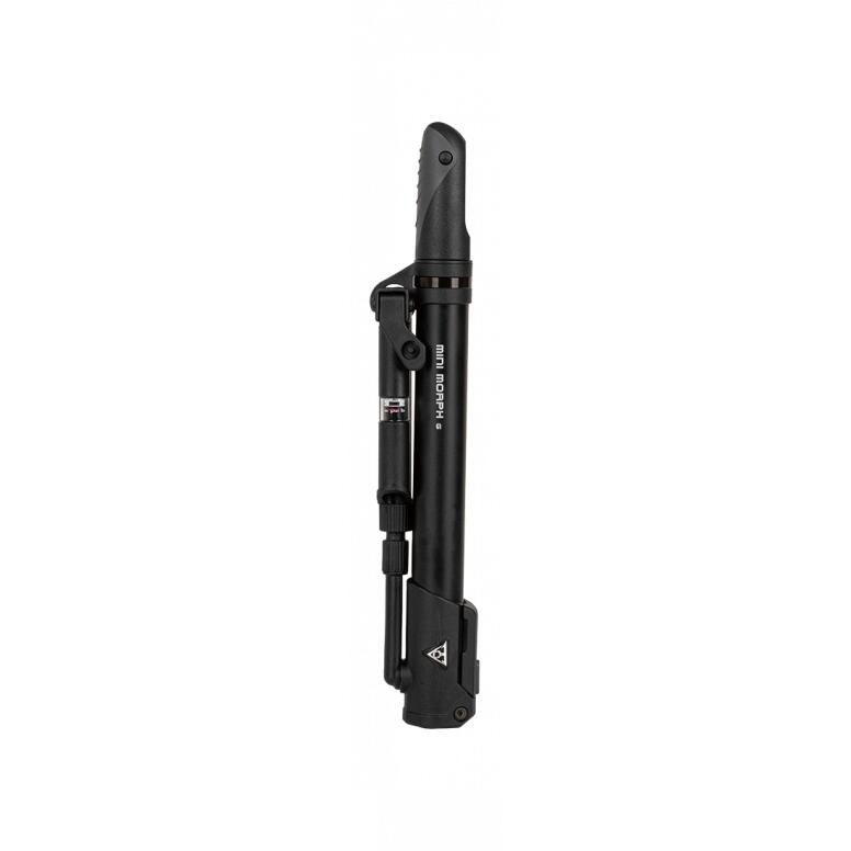 TOPEAK picture