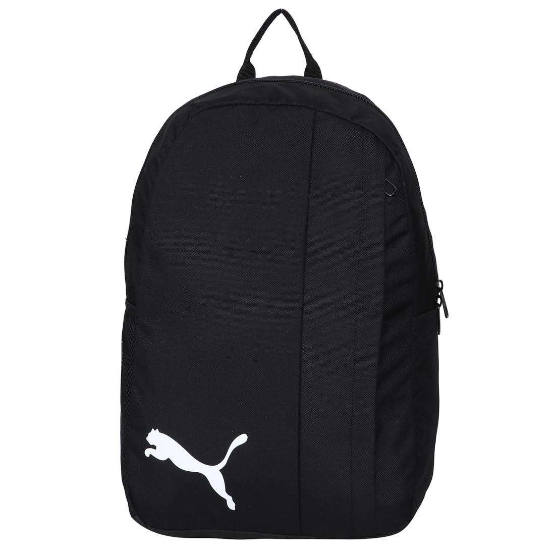 Puma Rucksack teamGOAL 23 Backpack 076854 7/9