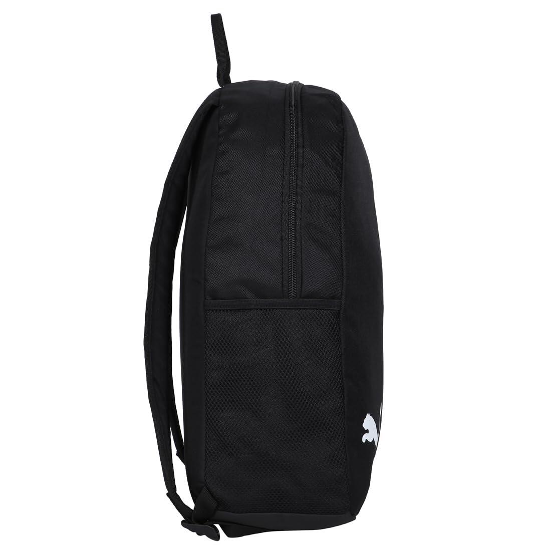 Puma Rucksack teamGOAL 23 Backpack 076854 6/9