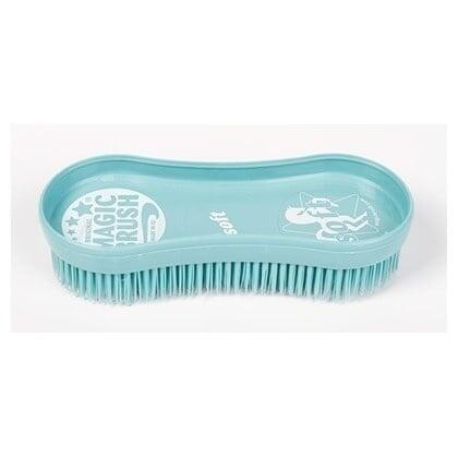 Magic Brush Soft - White Lily 2/3