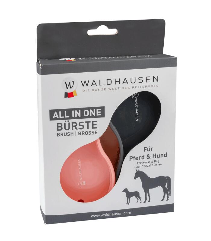 WALDHAUSEN picture