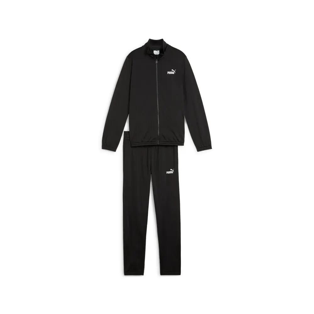 Poly Anzug Jungen PUMA 6/7