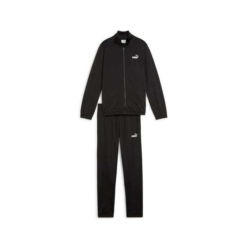 Chándal PUMA Poly Niño