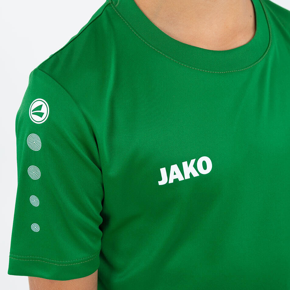 JAKO Kinder Trikot Team KA - 4233 4/7