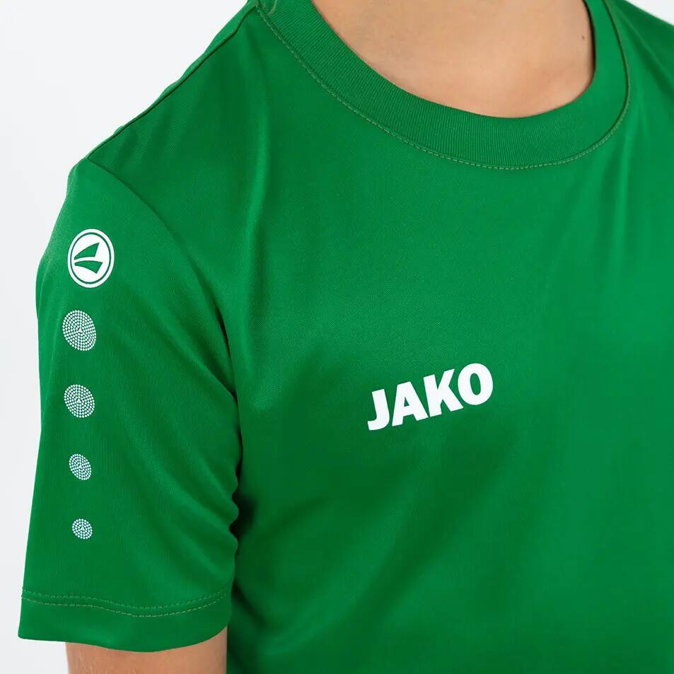 Maillot enfant Jako Team 4/7