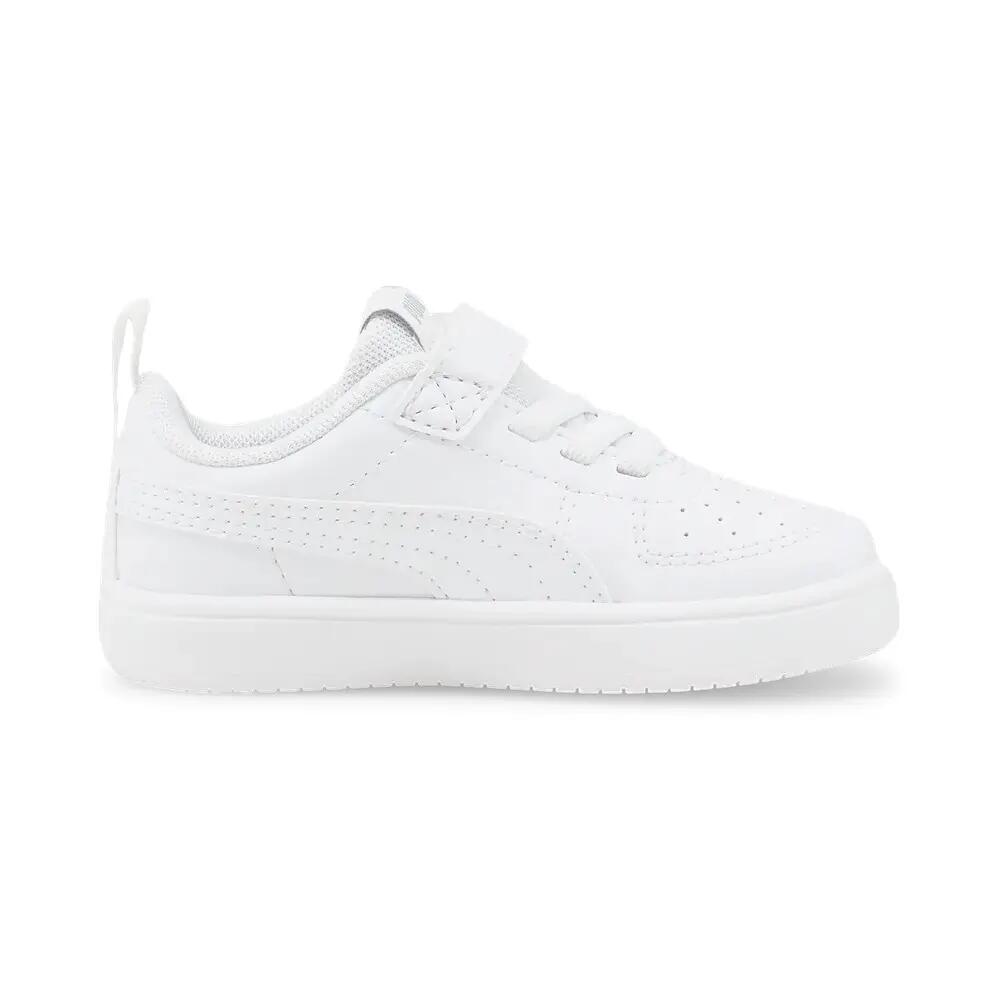 Buty do chodzenia niemowlęce Puma Rickie AC 7/7