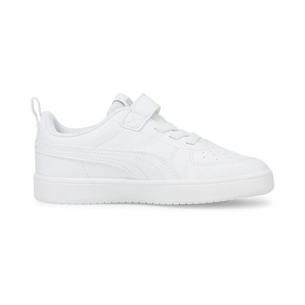 Zapatillas PUMA Rickie AC+ Infantil 6/6