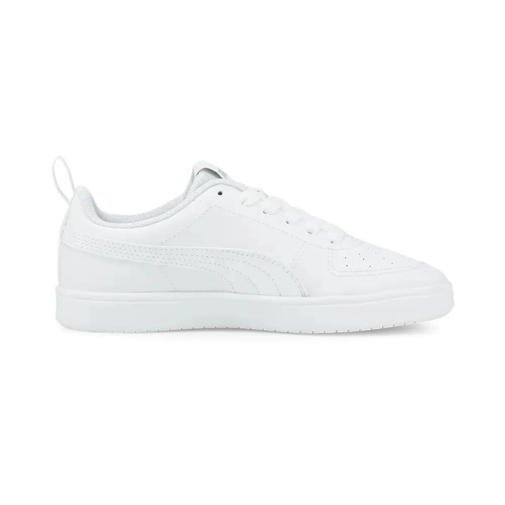 Rickie Jugend Sneakers PUMA 6/6
