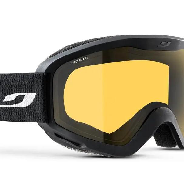 Goggles - PLASMA ACÉTATE