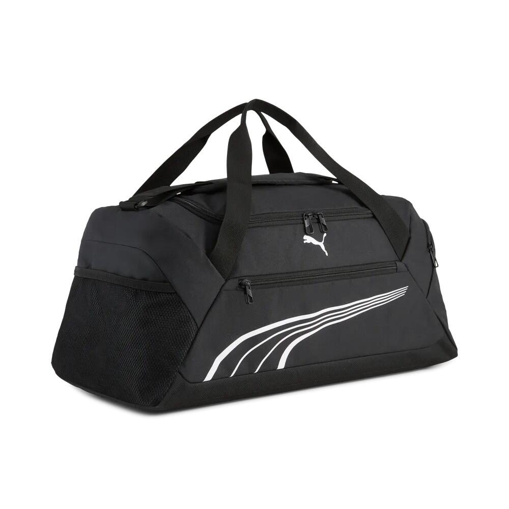 Saco de desporto pequeno Funtal 34L para adulto PUMA 7/11