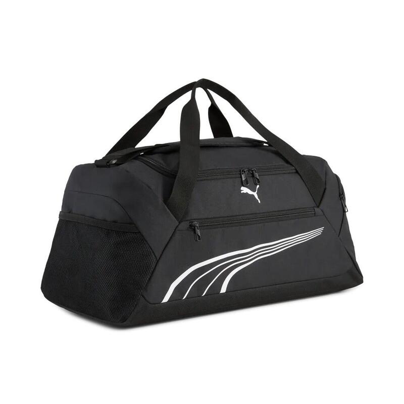 Geantă sport adulți Funtal 34L sport, gri PUMA