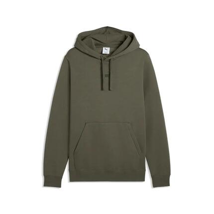 Bluza z kapturem Puma 692914