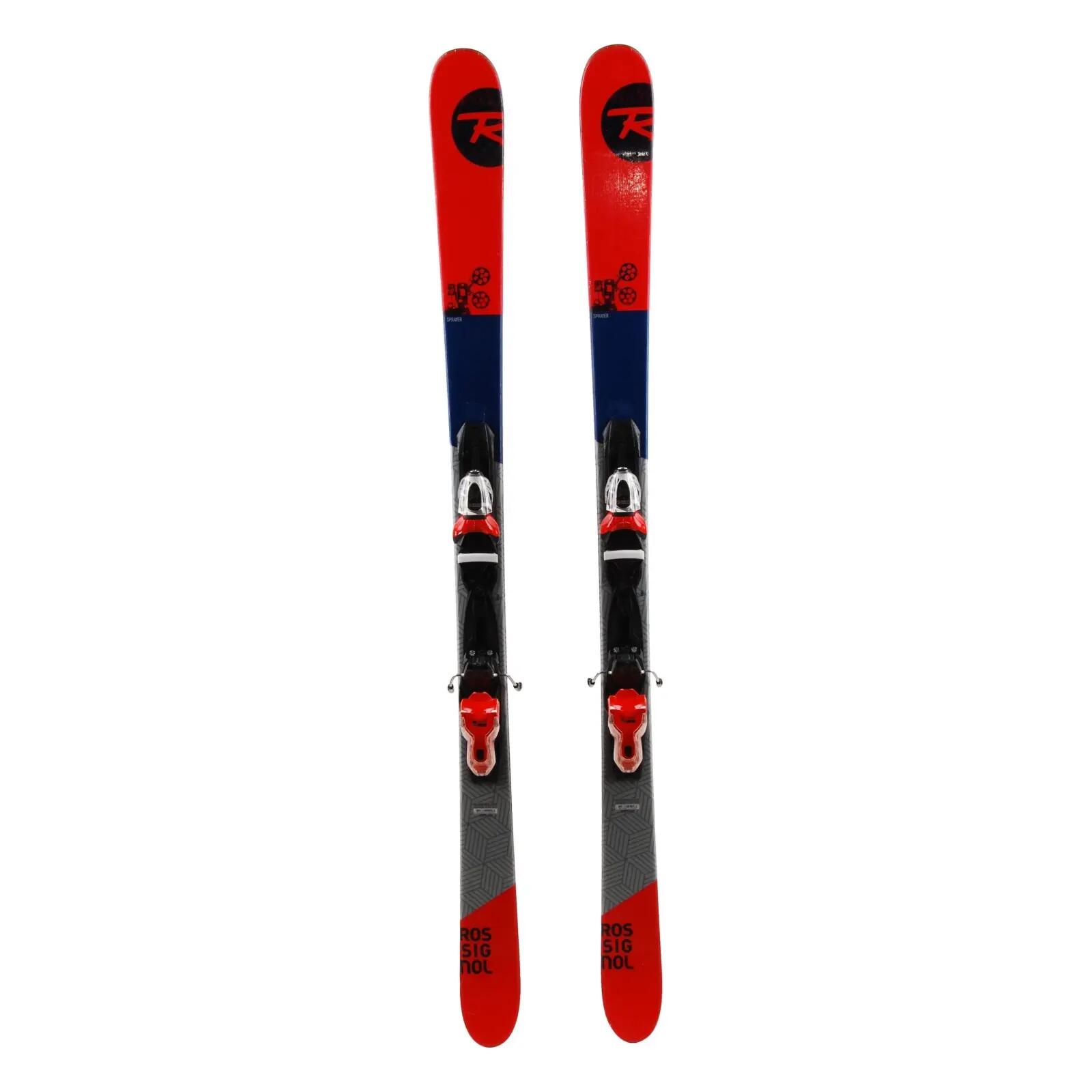 ROSSIGNOL picture